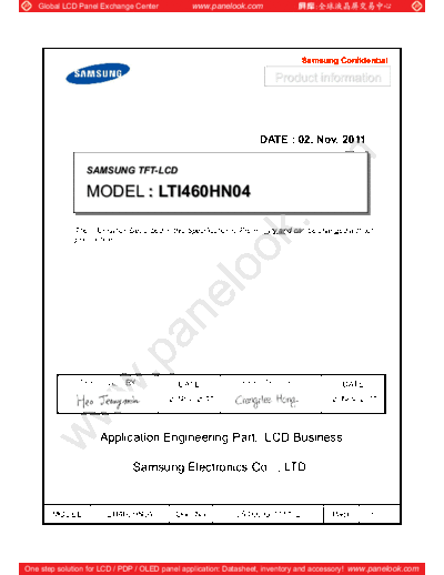 Panel_SAMSUNG_LTI460HN04_0_[DS]