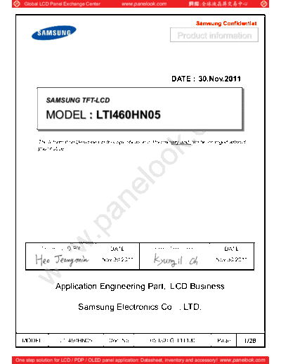 Panel_SAMSUNG_LTI460HN05_0_[DS]