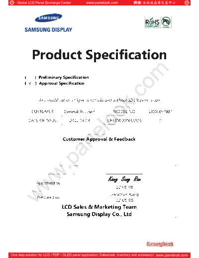 Panel_SAMSUNG_LTI460HN07_1_[DS]