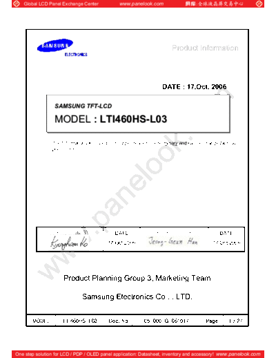 Panel_SAMSUNG_LTI460HS-L03_0_[DS]