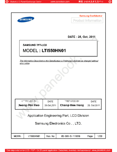 Panel_SAMSUNG_LTI550HN01_1_[DS]