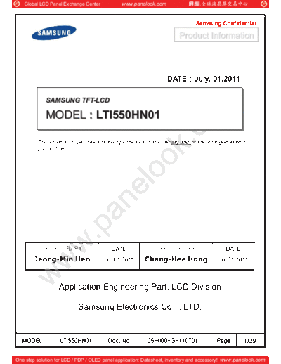 Panel_SAMSUNG_LTI550HN01_2_[DS]