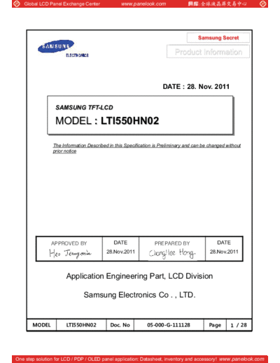 Panel_SAMSUNG_LTI550HN02_0_[DS]
