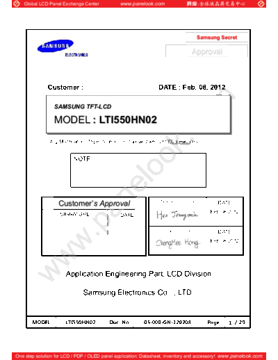Panel_SAMSUNG_LTI550HN02_1_[DS]