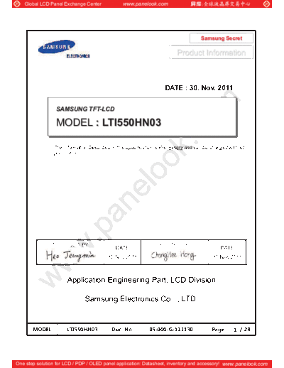 Panel_SAMSUNG_LTI550HN03_0_[DS]