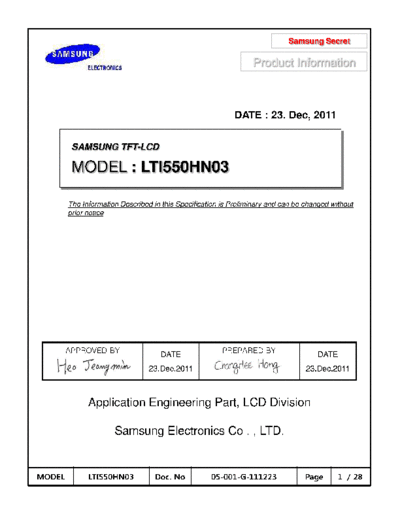 Panel_SAMSUNG_LTI550HN03_1_[DS]