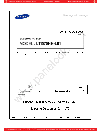 Panel_SAMSUNG_LTI570HH-L01_0_[DS]
