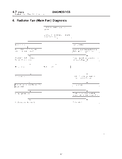 MSA5TCD99L352