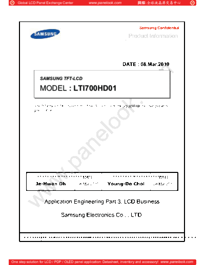 Panel_SAMSUNG_LTI700HD01_0_[DS]