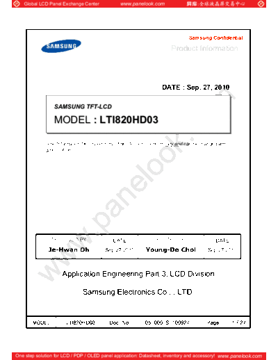 Panel_SAMSUNG_LTI820HD03_0_[DS]