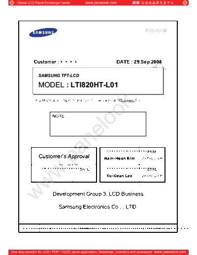Panel_SAMSUNG_LTI820HT-L01_1_[DS]