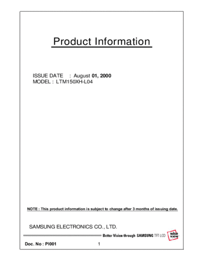 Panel_SAMSUNG_LTM150XH-L04_0_[DS]