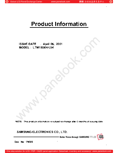 Panel_SAMSUNG_LTM150XH-L04_1_[DS]