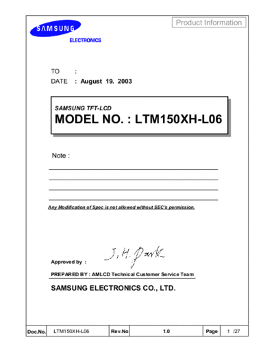 Panel_SAMSUNG_LTM150XH-L06_2_[DS]