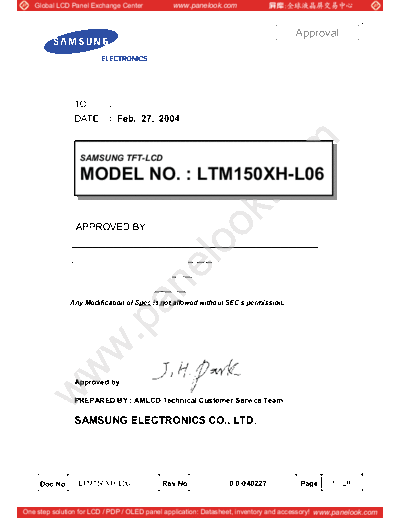 Panel_SAMSUNG_LTM150XH-L06_3_[DS]