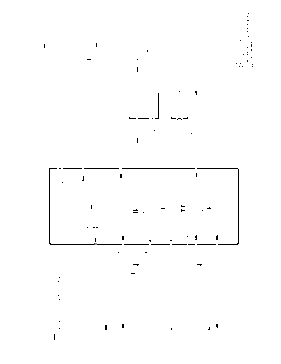 bh_lumi1