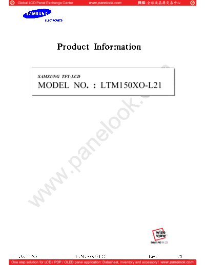 Panel_SAMSUNG_LTM150XO-L21_0_[DS]