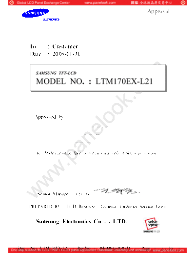 Panel_SAMSUNG_LTM170EX-L21_0_[DS]