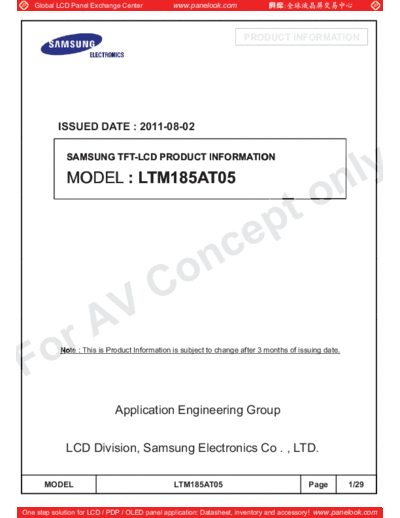 Panel_SAMSUNG_LTM185AT05_1_[DS]