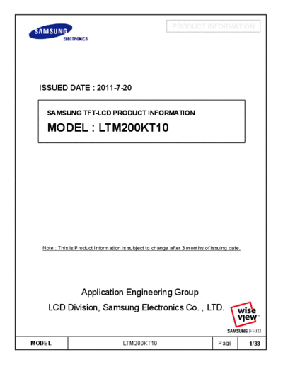 Panel_SAMSUNG_LTM200KT10_2_[DS]