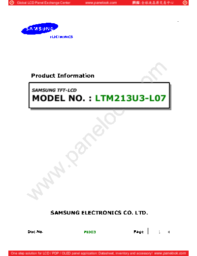Panel_SAMSUNG_LTM213U3-L07_0_[DS]