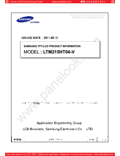 Panel_SAMSUNG_LTM215HT04-V_0_[DS]
