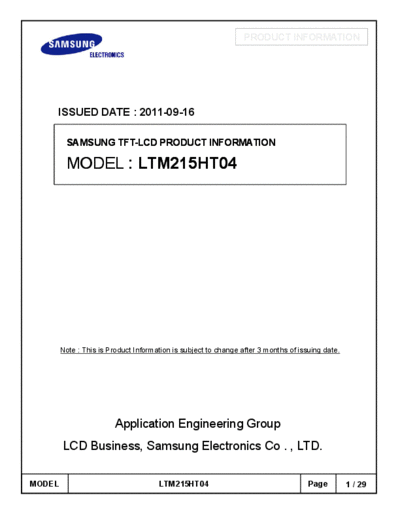 Panel_SAMSUNG_LTM215HT04_0_[DS]