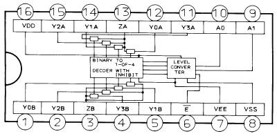 pd4052t2
