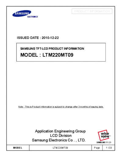 Panel_SAMSUNG_LTM220MT09_0_[DS]