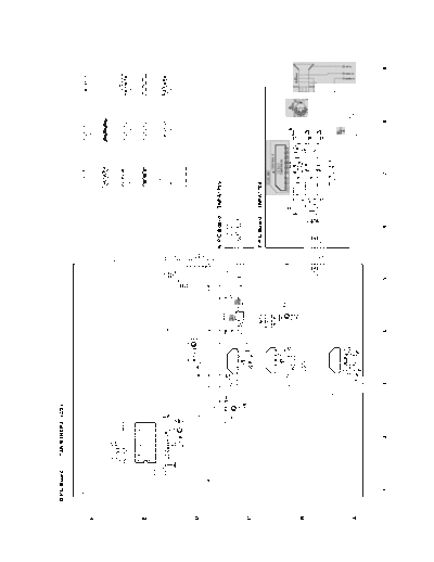 scem_b2