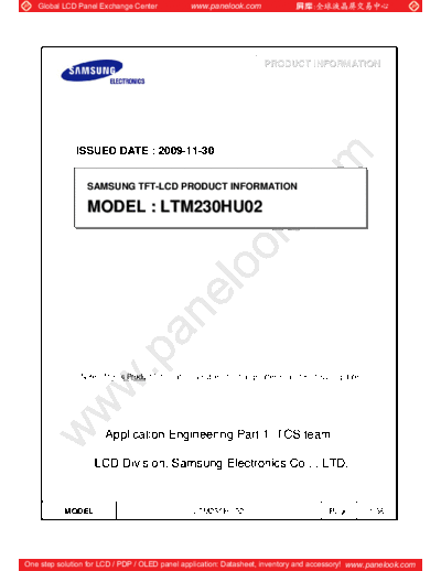 Panel_SAMSUNG_LTM230HU02_0_[DS]