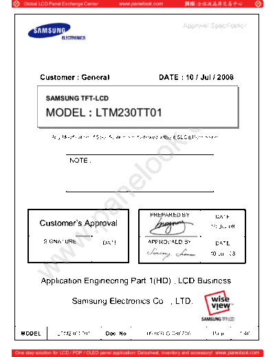 Panel_SAMSUNG_LTM230TT01_0_[DS]