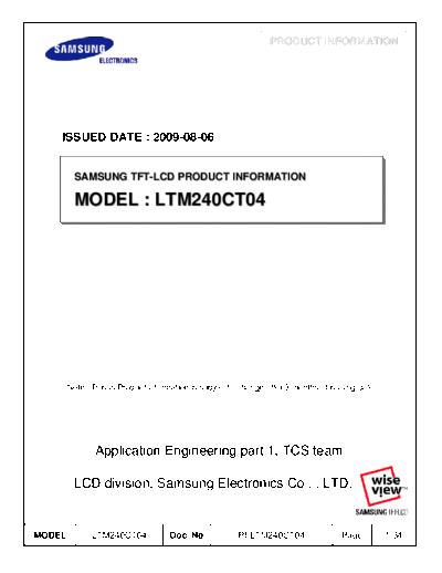 Panel_SAMSUNG_LTM240CT04_1_[DS]