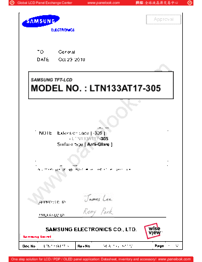 Panel_SAMSUNG_LTN133AT17-305_0_[DS]
