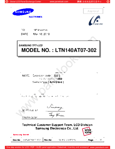 Panel_SAMSUNG_LTN140AT07-302_0_[DS]
