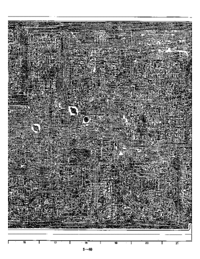 601106_03-254