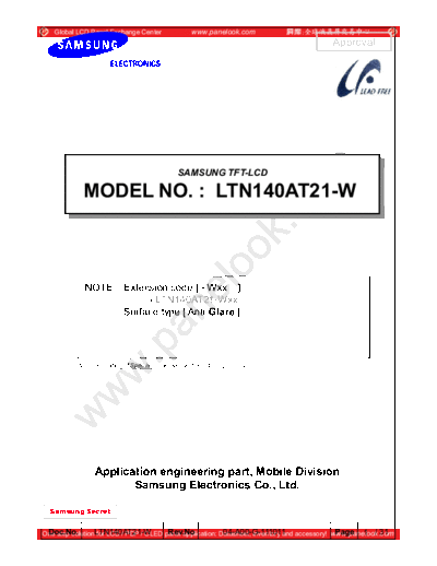 Panel_SAMSUNG_LTN140AT21-W01_0_[DS]