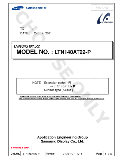 Panel_SAMSUNG_LTN140AT22-P01_0_[DS]
