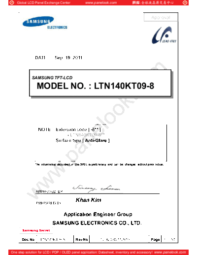 Panel_SAMSUNG_LTN140KT09-801_0_[DS]