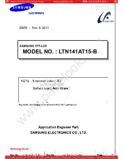 Panel_SAMSUNG_LTN141AT15-B_0_[DS]