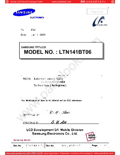 Panel_SAMSUNG_LTN141BT06-102_0_[DS]