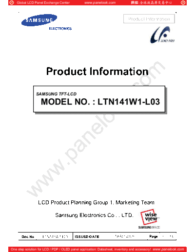 Panel_SAMSUNG_LTN141W1-L03_0_[DS]