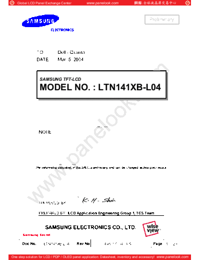 Panel_SAMSUNG_LTN141XB-L04_0_[DS]