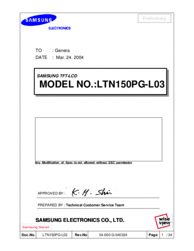 Panel_SAMSUNG_LTN150PG-L03_0_[DS]