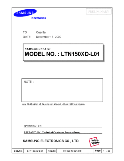 Panel_SAMSUNG_LTN150XD-L01_0_[DS]
