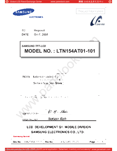Panel_SAMSUNG_LTN154AT01-101_0_[DS]