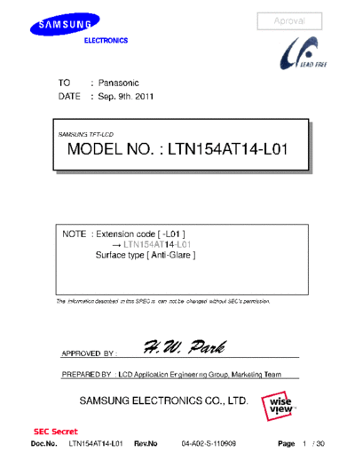 Panel_SAMSUNG_LTN154AT14-L01_0_[DS]