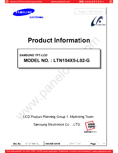 Panel_SAMSUNG_LTN154X5-L02_0_[DS]