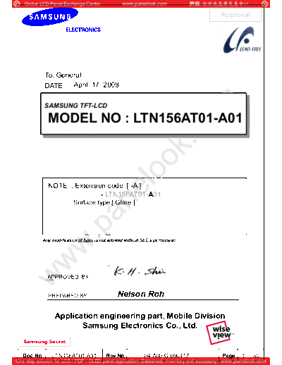 Panel_SAMSUNG_LTN156AT01-A01_0_[DS]