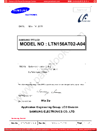 Panel_SAMSUNG_LTN156AT02-A04_0_[DS]